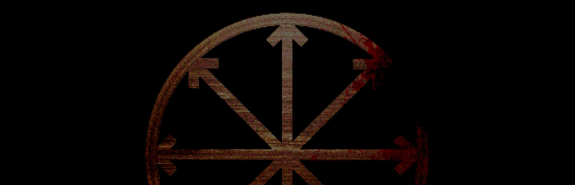 CHAOS: Dread Manifest
