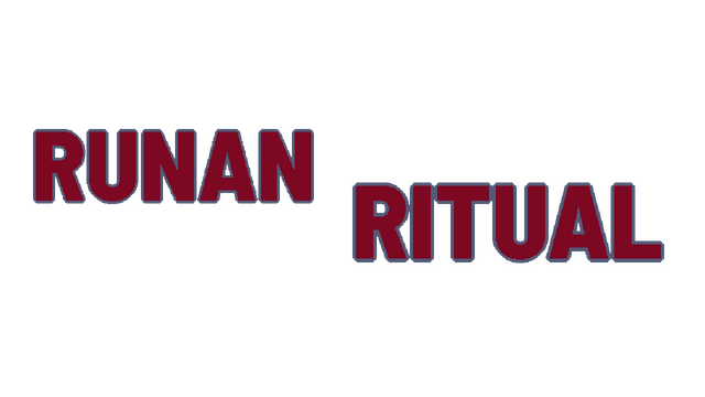 Runan Ritual Playtest Steam Charts (App 5378790) · SteamDB