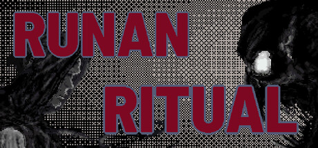 Runan Ritual Playtest Steam Charts (App 5378790) · SteamDB