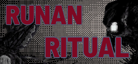 Runan Ritual Playtest Steam Charts (App 5378790) · SteamDB