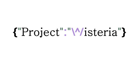 Project Wisteria