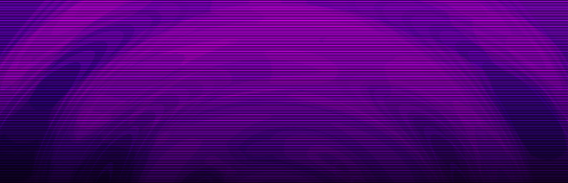 Vast Mines