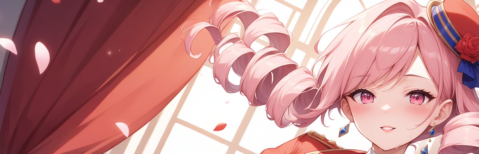 Hentai Age Mansion
