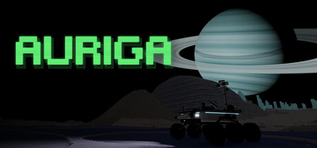 Auriga