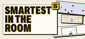 Smartest in the Room
