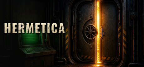 Hermetica