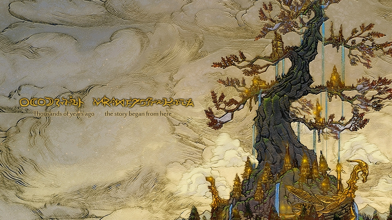 Heroine Anthem Zero screenshot 1