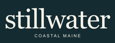Stillwater: Coastal Maine