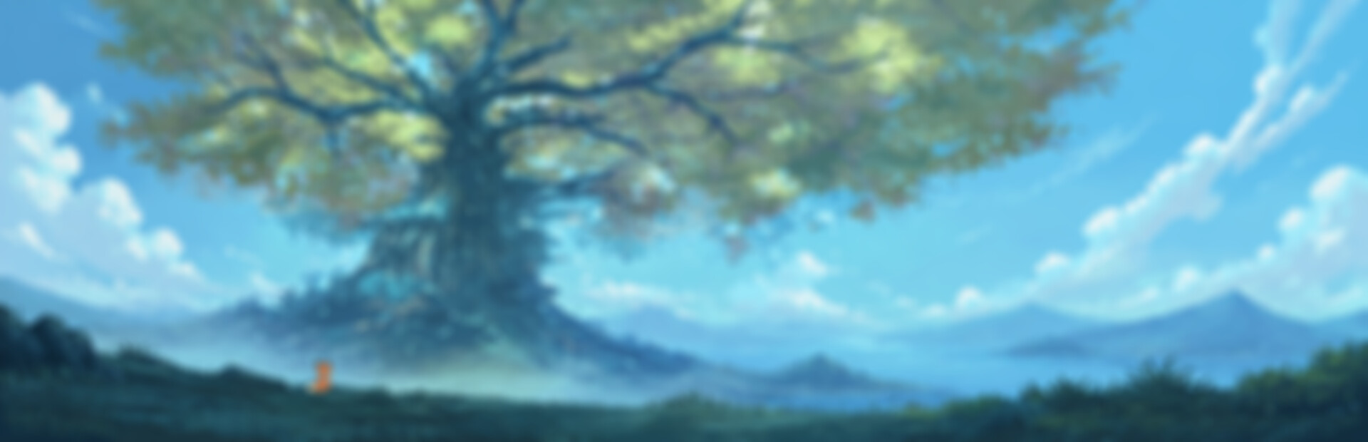 Fluffrowd