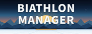 Biathlon Manager