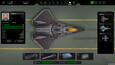 A screenshot of Xenonauts 2