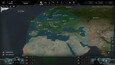 A screenshot of Xenonauts 2