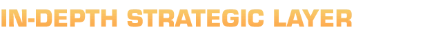 Xenonauts 2