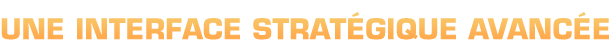Xenonauts 2 thumbnail