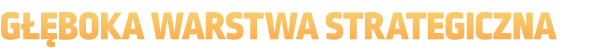 Xenonauts 2 thumbnail