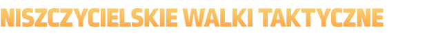 Xenonauts 2 thumbnail