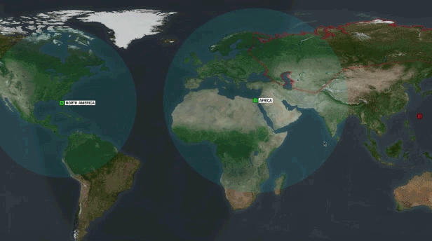 图片[2]-[SLG/中文/3D] 异种航员2/Xenonauts 2 v5.39.0 官方中文版 [5.8G/更新]-嘤嘤怪之家