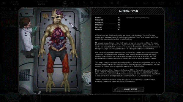 图片[4]-[SLG/中文/3D] 异种航员2/Xenonauts 2 v5.39.0 官方中文版 [5.8G/更新]-嘤嘤怪之家