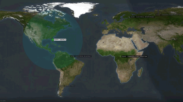 图片[6]-[SLG/中文/3D] 异种航员2/Xenonauts 2 v5.39.0 官方中文版 [5.8G/更新]-嘤嘤怪之家