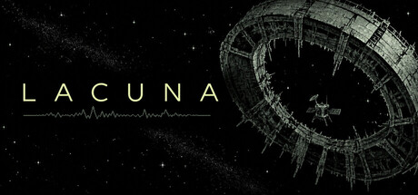 L A C U N A