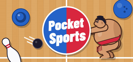 Pocket Sports