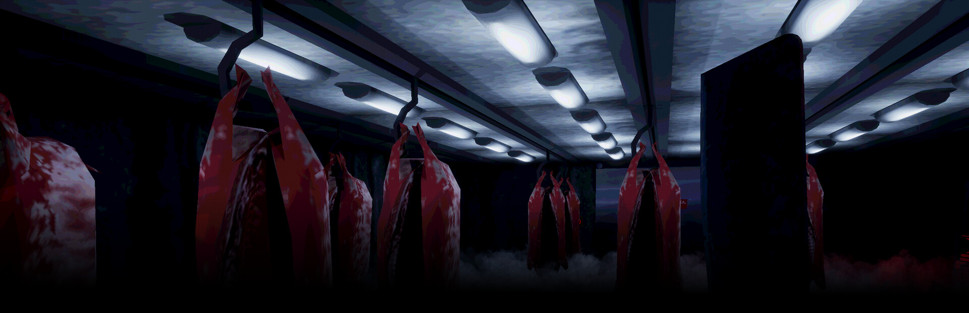 The Oink: Prelude