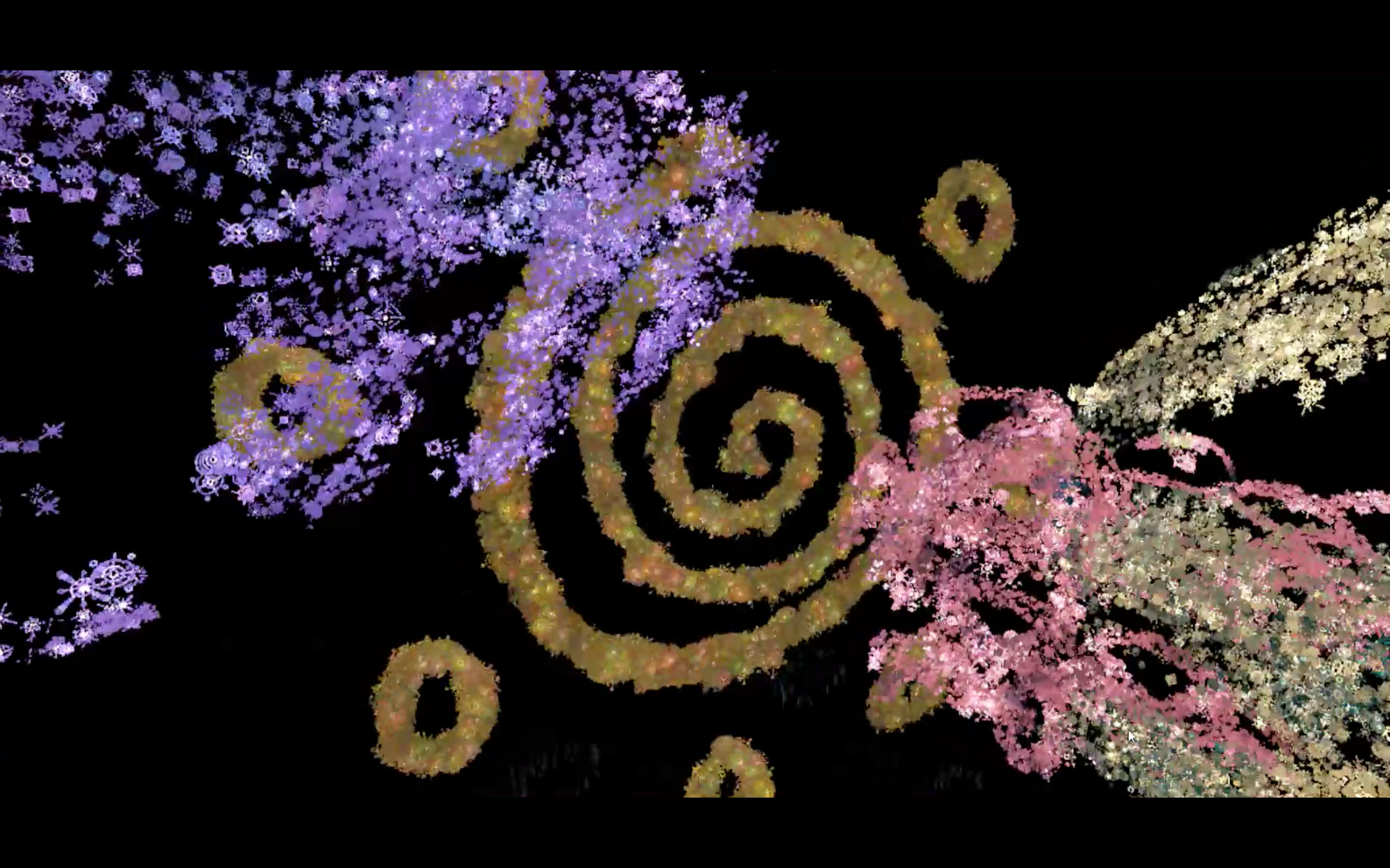 Delila's Gift screenshot 8