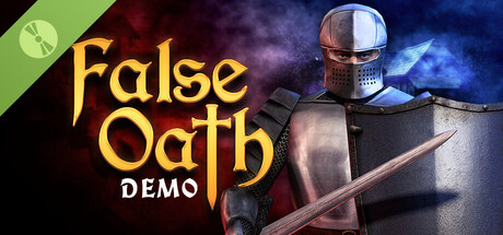 False Oath Demo