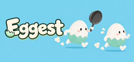 Eggest