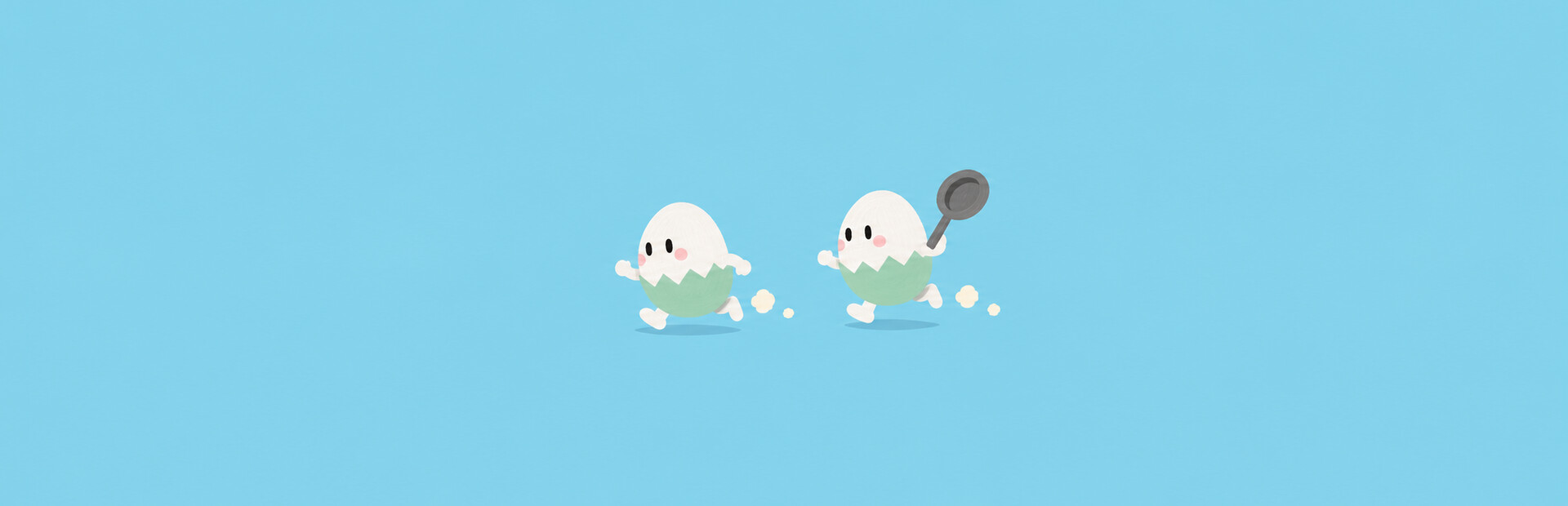 Eggest