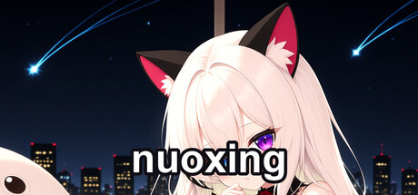 nuoxing