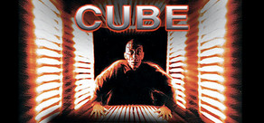 Cube