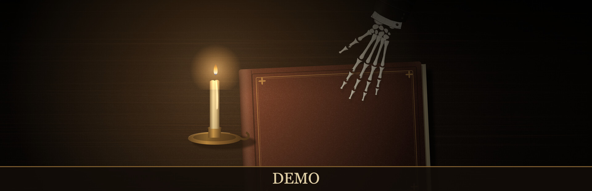 TALLY Demo