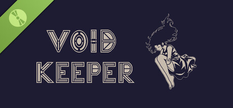 Void Keeper Demo