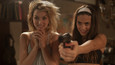 Screenshot #4