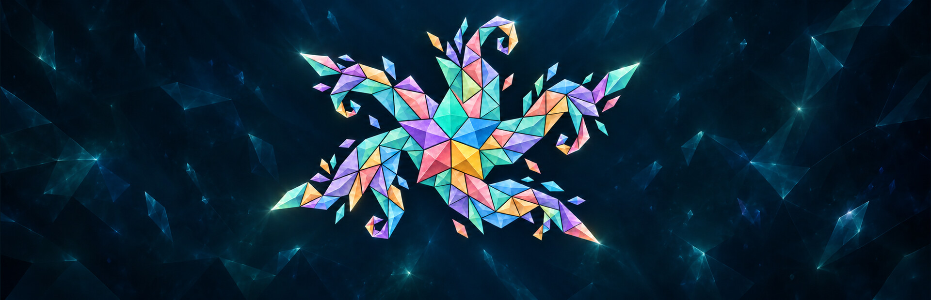 Pentatile