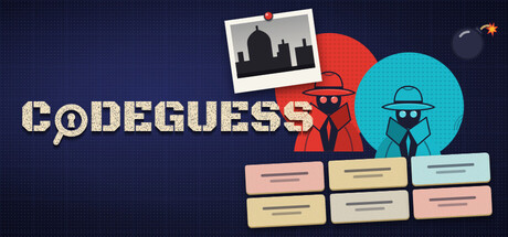 Codeguess