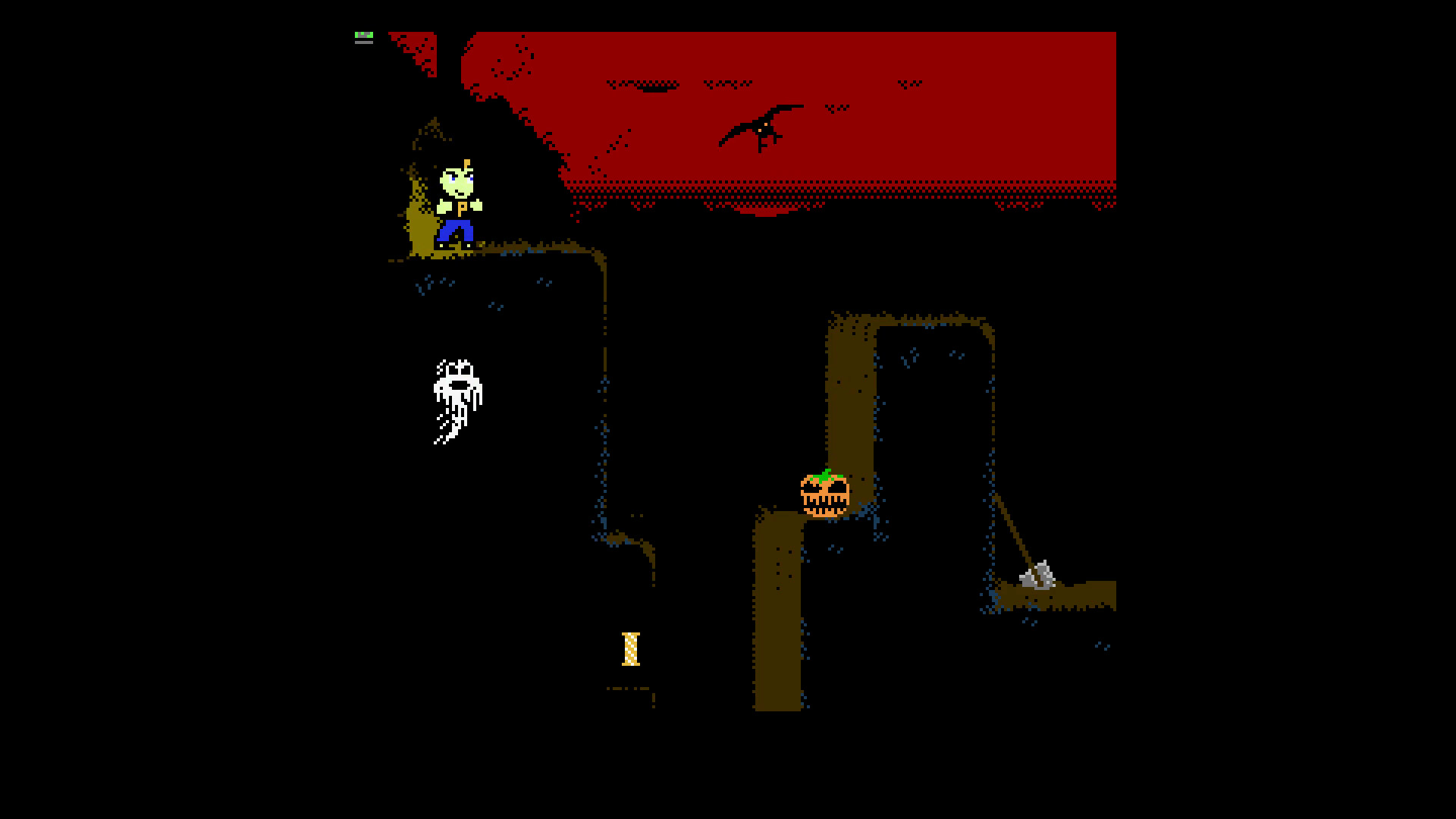 HAUNTED: Halloween '85 screenshot 6