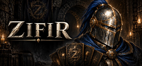 Zifir