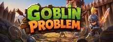 海报 Goblin Problem