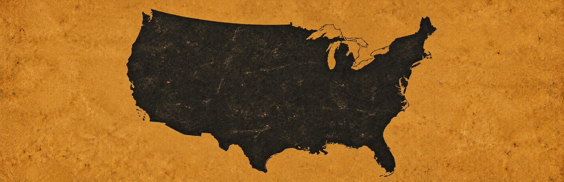 A Country Named Hunger