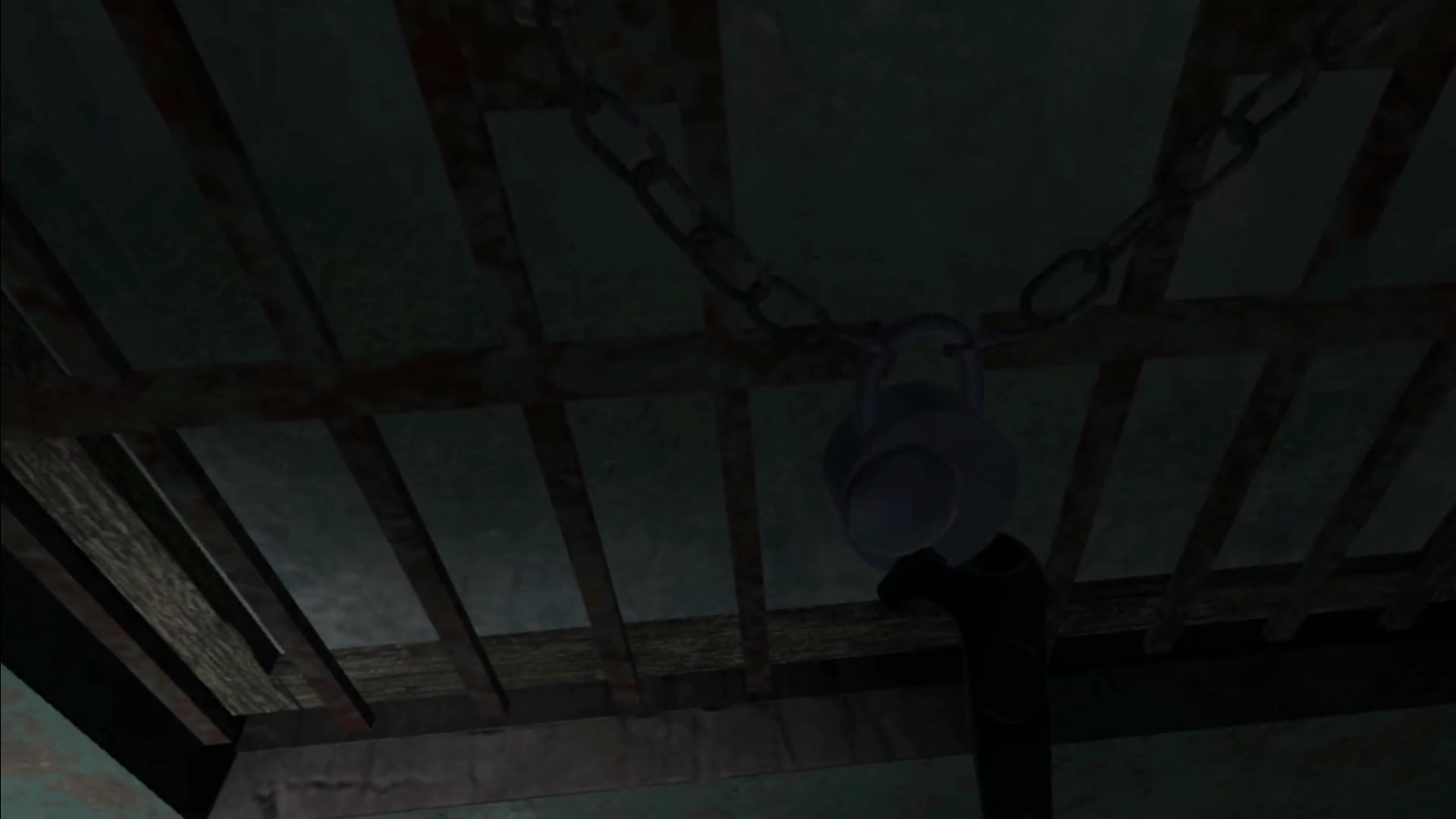 A-Escape VR screenshot 10