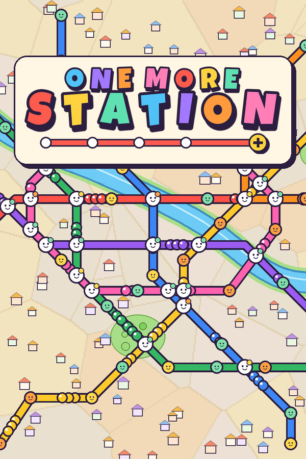 1870735b-e870-c8e4-028c-99b80bf910d8