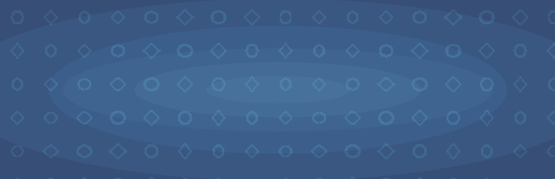 CLACKPOT: Marble Bounce Roguelike