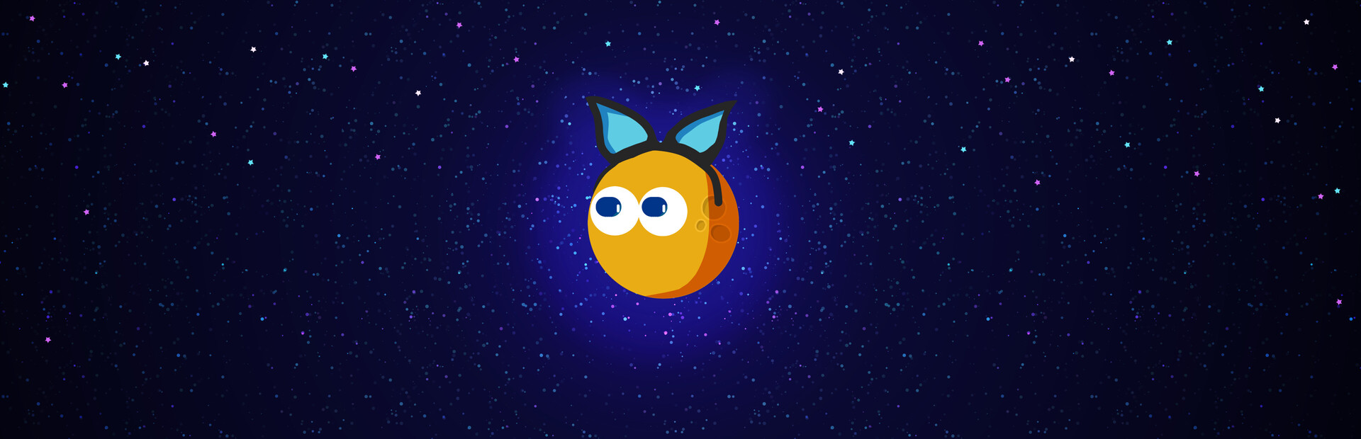 Moonberry Clock: Idle Pet Demo