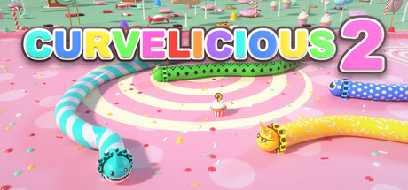 Curvelicious 2