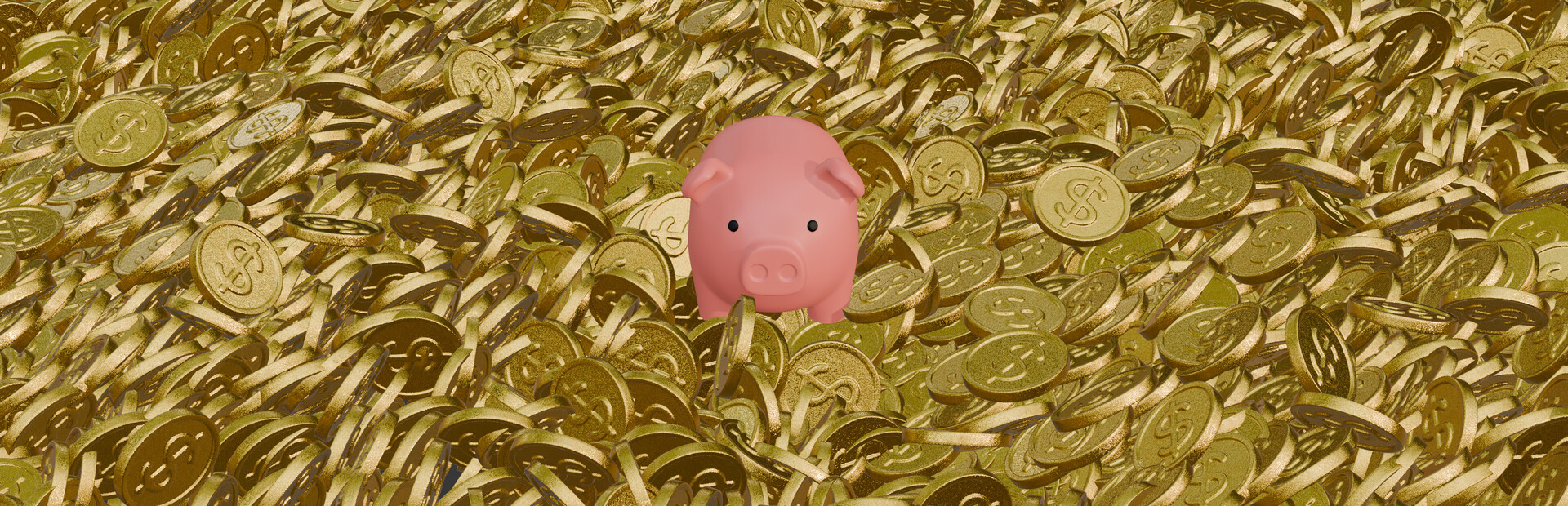 Oinkenomics Demo