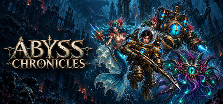 ABYSS CHRONICLES