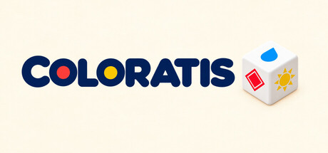 Coloratis
