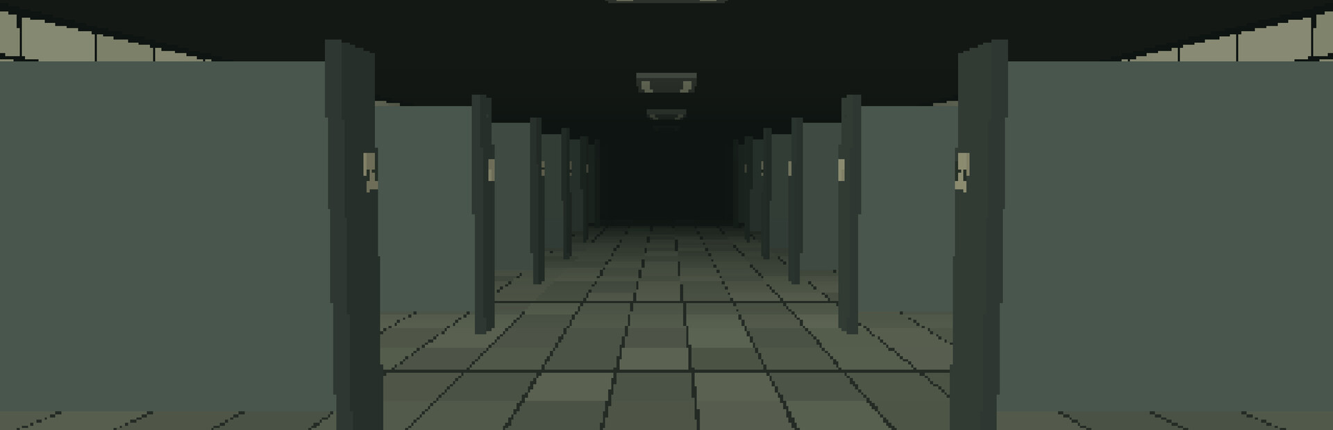 Over or Under